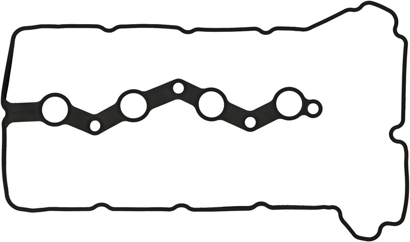 Victor Reinz 71-54092-00 Engine Valve Cover Gasket Set