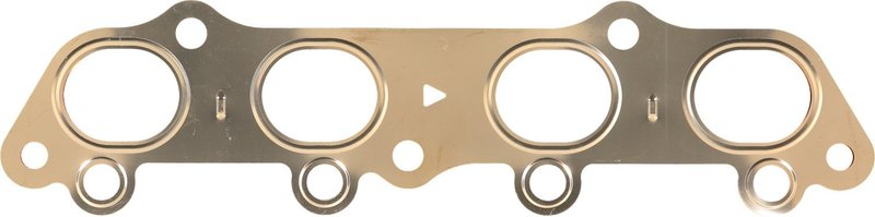Victor Reinz 71-54106-00 Exhaust Manifold Gasket Set