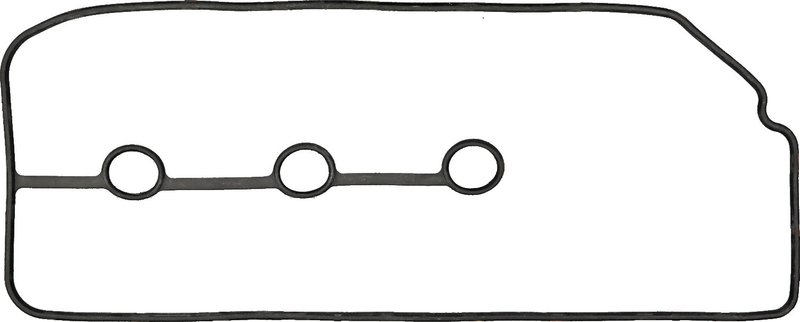 Victor Reinz 71-54122-00 Engine Valve Cover Gasket - Left
