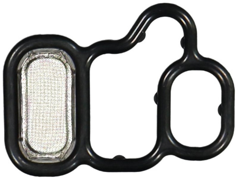 Victor Reinz 71-54151-00 Engine Variable Valve Timing (VVT) Solenoid Gasket
