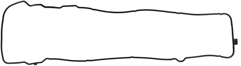 Victor Reinz 71-54186-00 Engine Valve Cover Gasket Set