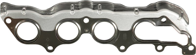 Victor Reinz 71-54233-00 Exhaust Manifold Gasket
