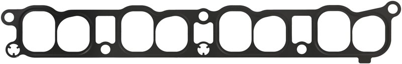 Victor Reinz 71-54244-00 Engine Intake Manifold Gasket