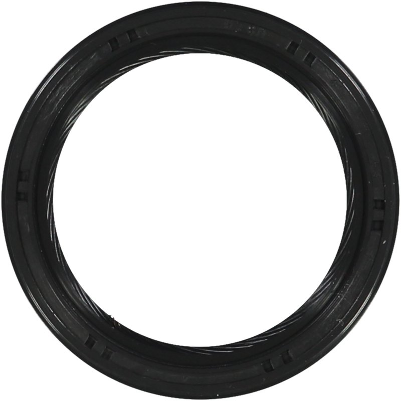 Victor Reinz 81-10372-00 Engine Crankshaft Seal - Front