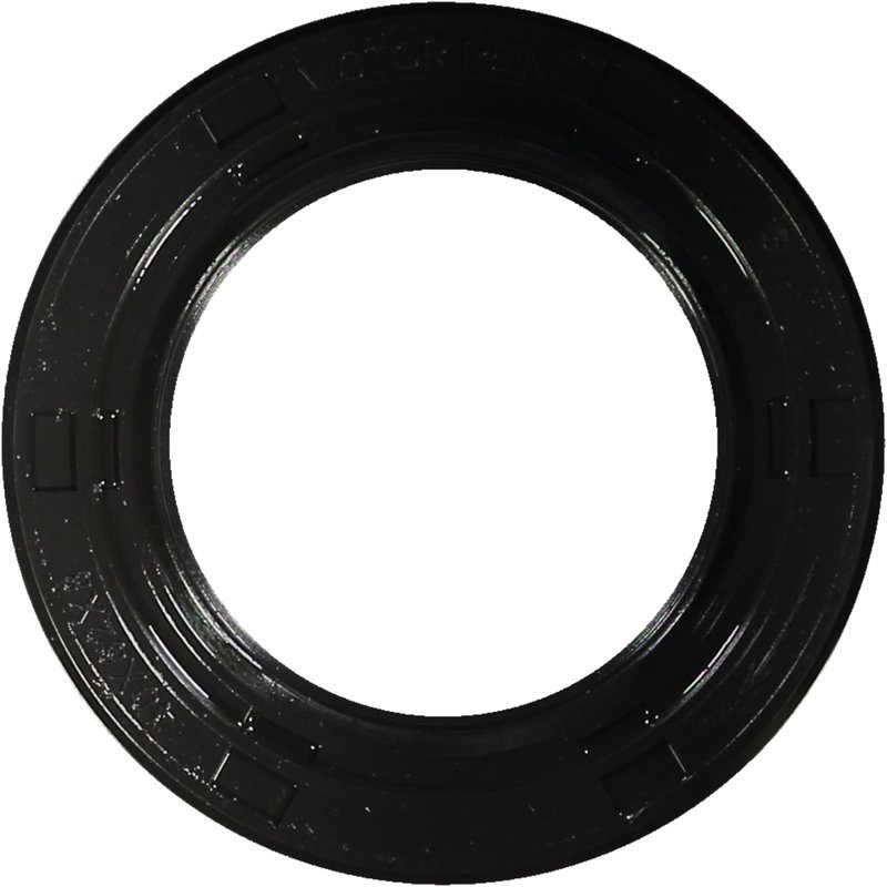 Victor Reinz 81-10401-00 Engine Crankshaft Seal - Front