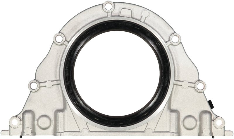 Victor Reinz 81-10403-00 Engine Crankshaft Seal - Rear