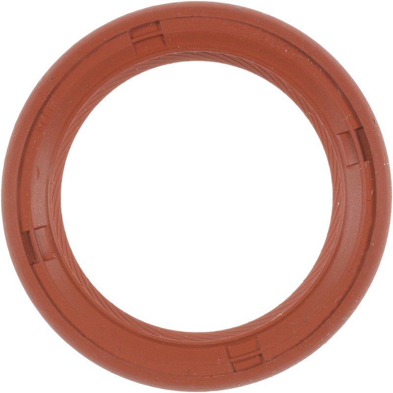 Victor Reinz 81-10516-00 Engine Camshaft Seal - Front
