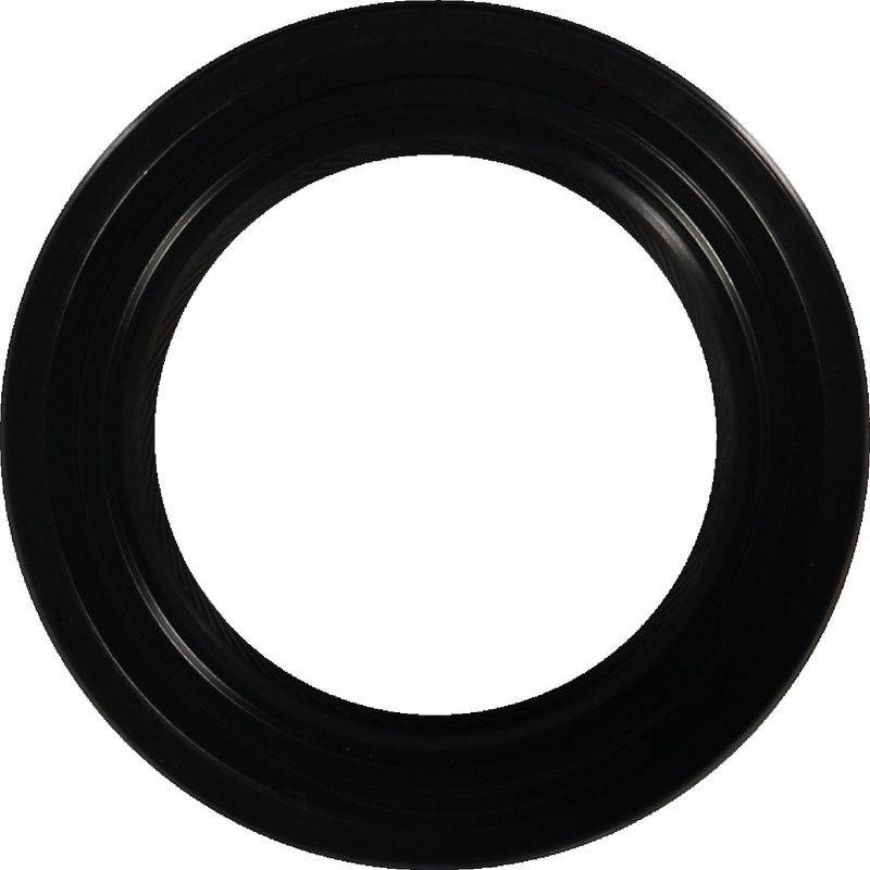 Victor Reinz 81-21001-10 Engine Crankshaft Seal - Front