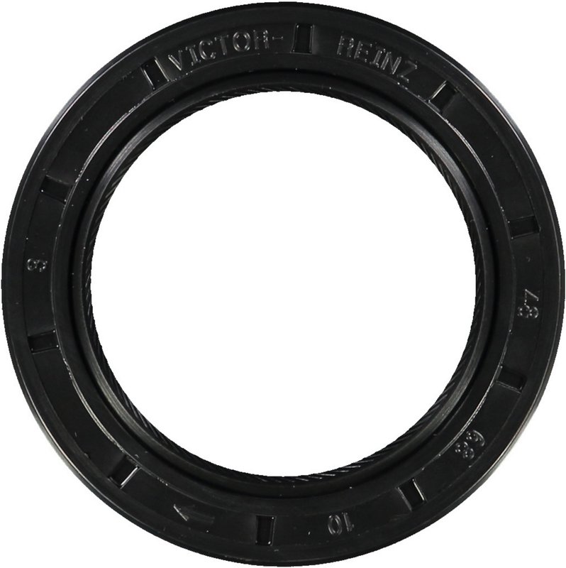 Victor Reinz 81-25944-20 Engine Camshaft Seal - Front