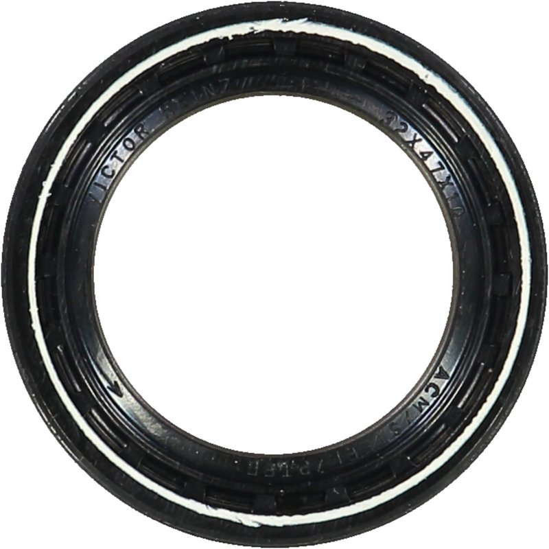 Victor Reinz 81-34368-00 Engine Camshaft Seal - Rear