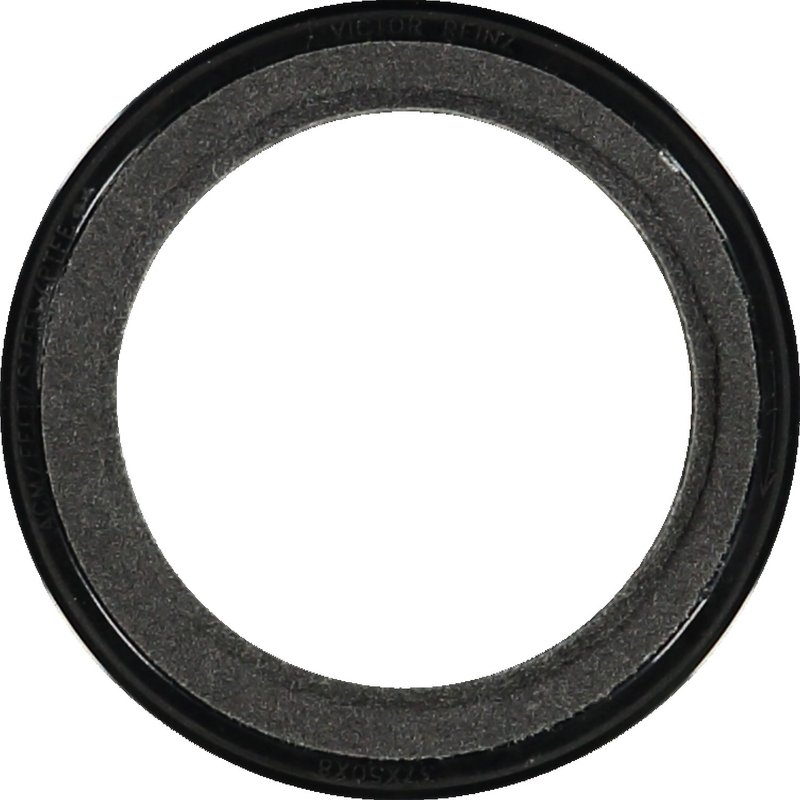 Victor Reinz 81-35551-00 Engine Crankshaft Seal - Front