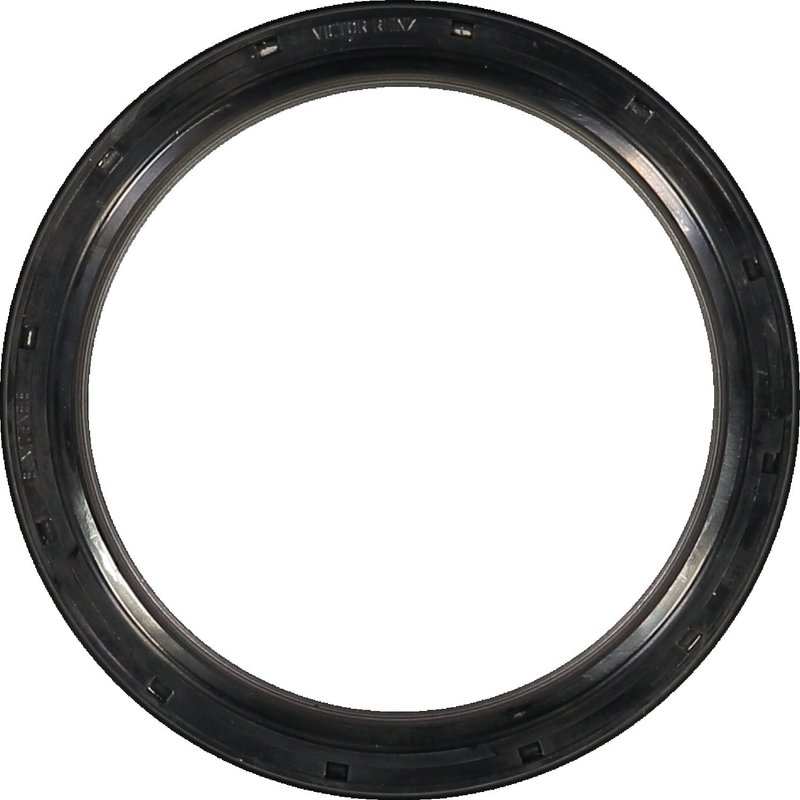Victor Reinz 81-35553-00 Engine Crankshaft Seal - Front or Rear