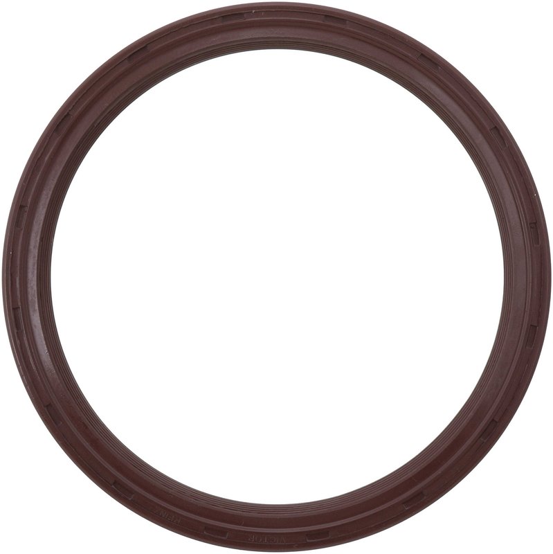 Victor Reinz 81-38229-00 Engine Crankshaft Seal - Rear