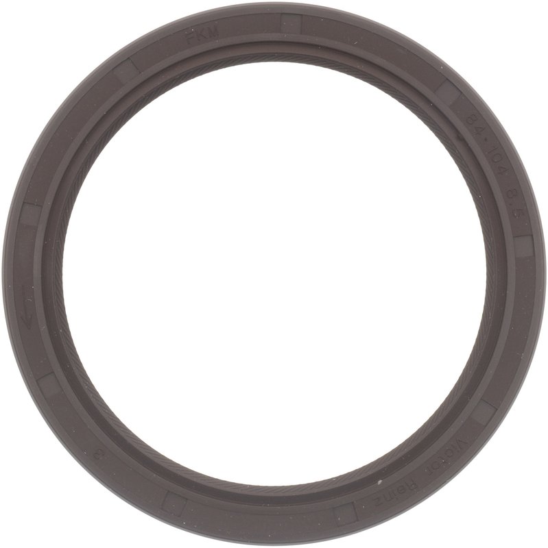 Victor Reinz 81-41272-00 Engine Crankshaft Seal - Rear