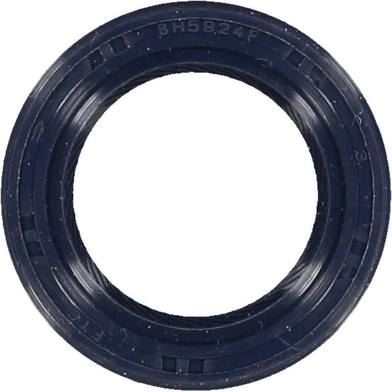 Victor Reinz 81-53218-00 Engine Crankshaft Seal - Front