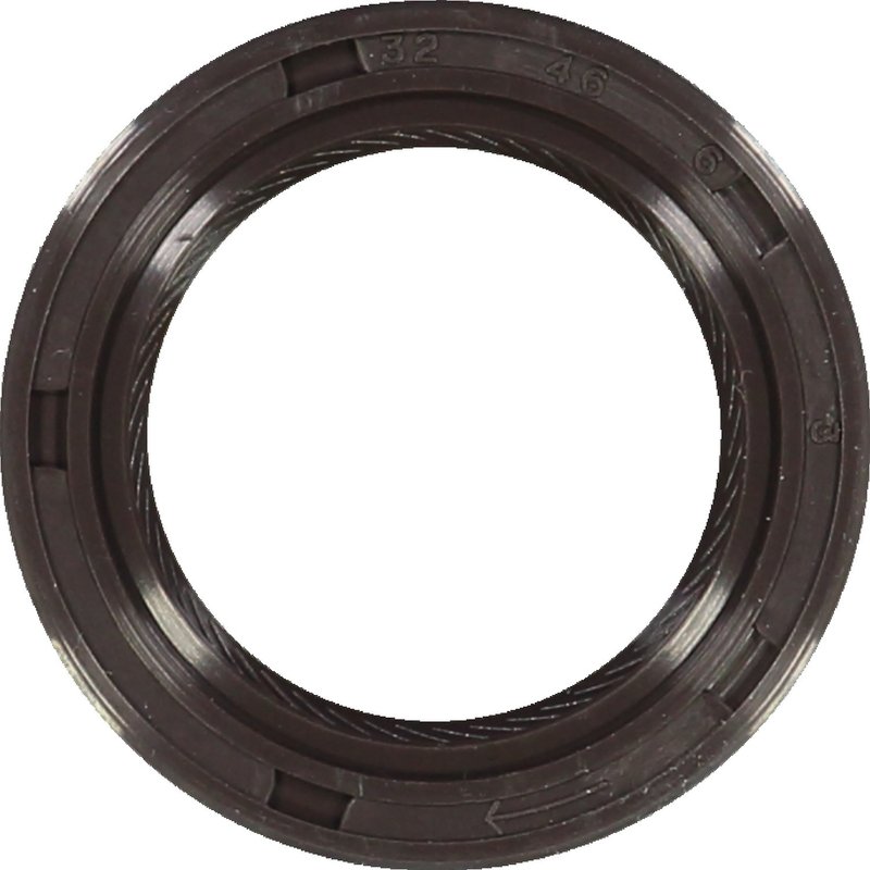 Victor Reinz 81-53234-00 Engine Crankshaft Seal - Front