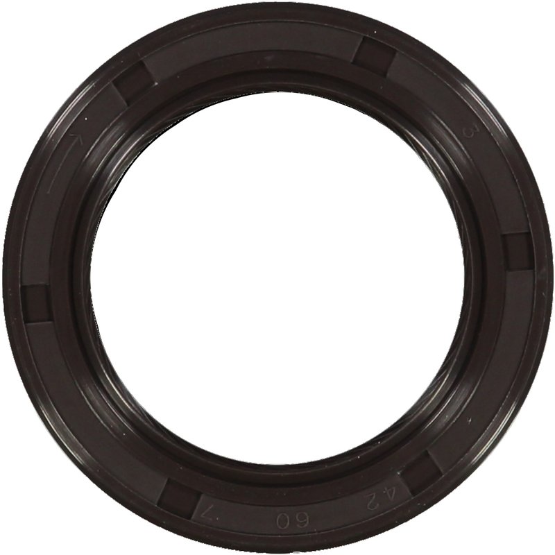 Victor Reinz 81-53274-00 Engine Crankshaft Seal - Front
