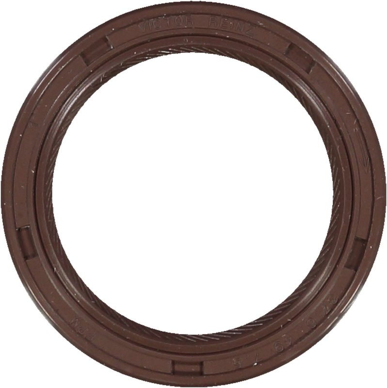 Victor Reinz 81-53979-00 Engine Crankshaft Seal - Front