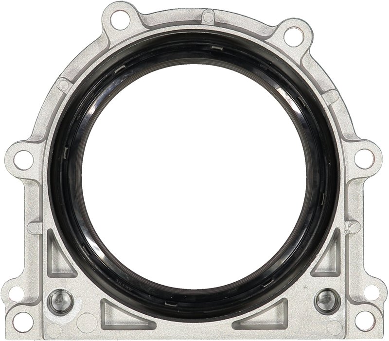Victor Reinz 81-90002-00 Engine Crankshaft Seal - Rear