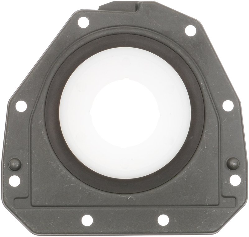 Victor Reinz 81-90037-00 Engine Crankshaft Seal Kit - Rear