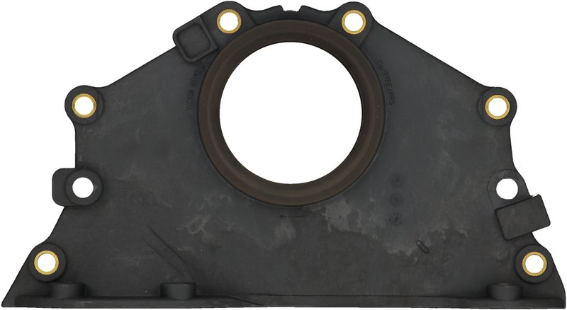 Victor Reinz 81-90057-00 Engine Crankshaft Seal - Front