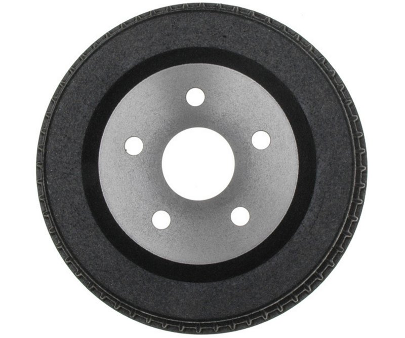 Raybestos 1639R Brake Drum - Rear