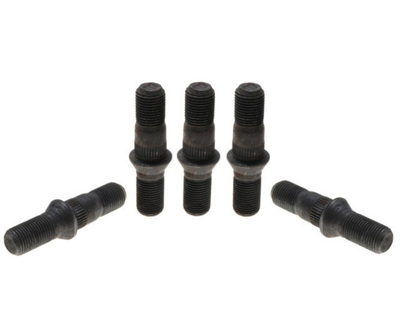 Raybestos 27732B Wheel Lug Stud - Rear