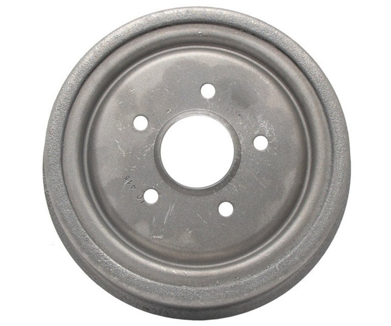 Raybestos 2941R Brake Drum - Rear