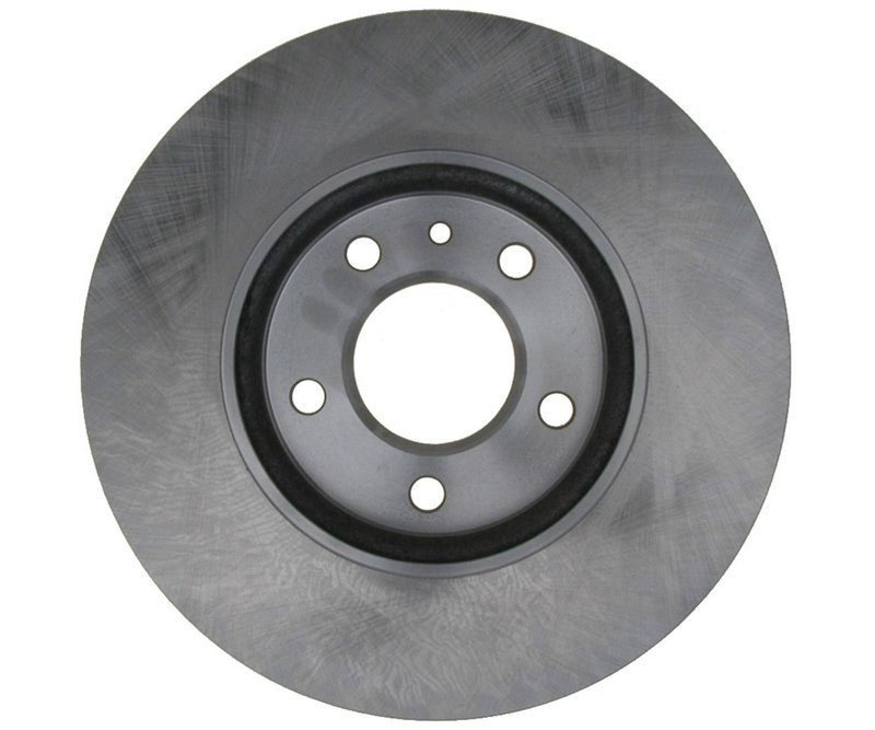 RAYBESTOS 580895R
