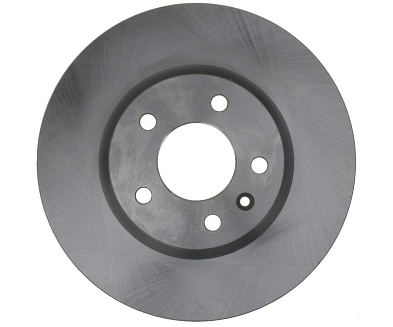 RAYBESTOS 580895R