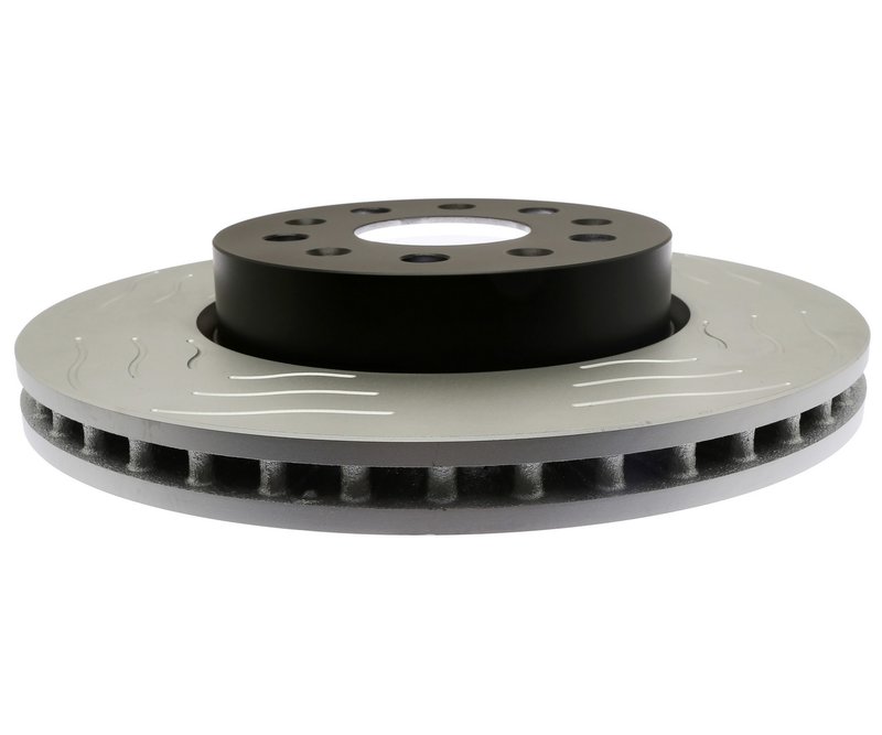 RAYBESTOS 581913PER