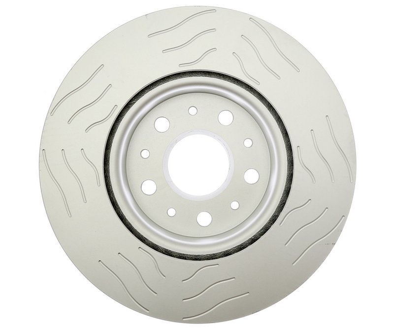RAYBESTOS 581913PER
