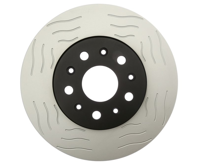 RAYBESTOS 581913PER