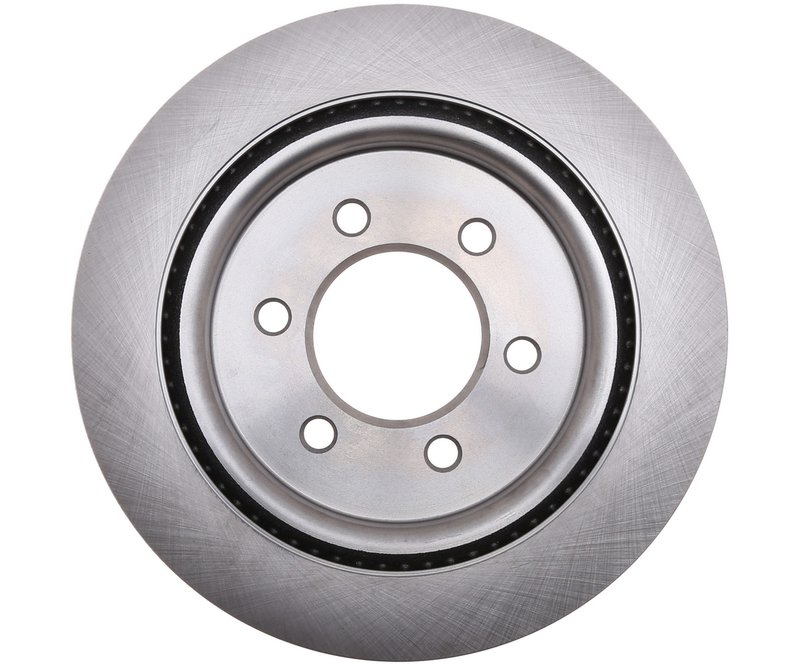 RAYBESTOS 682747R