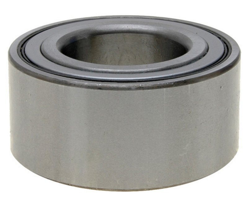 Raybestos 710078 Wheel Bearing Assembly - Front