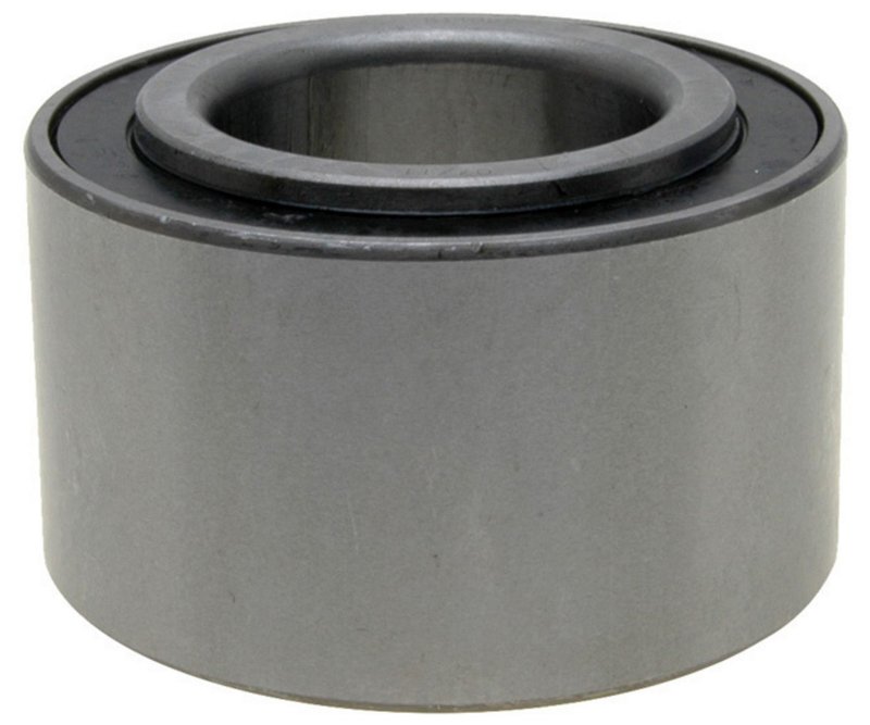 Raybestos 711007 Wheel Bearing Assembly - Rear