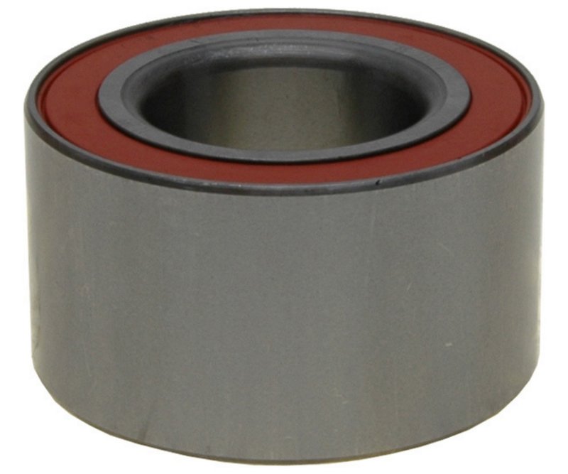 Raybestos 713024 Wheel Bearing Assembly - Front
