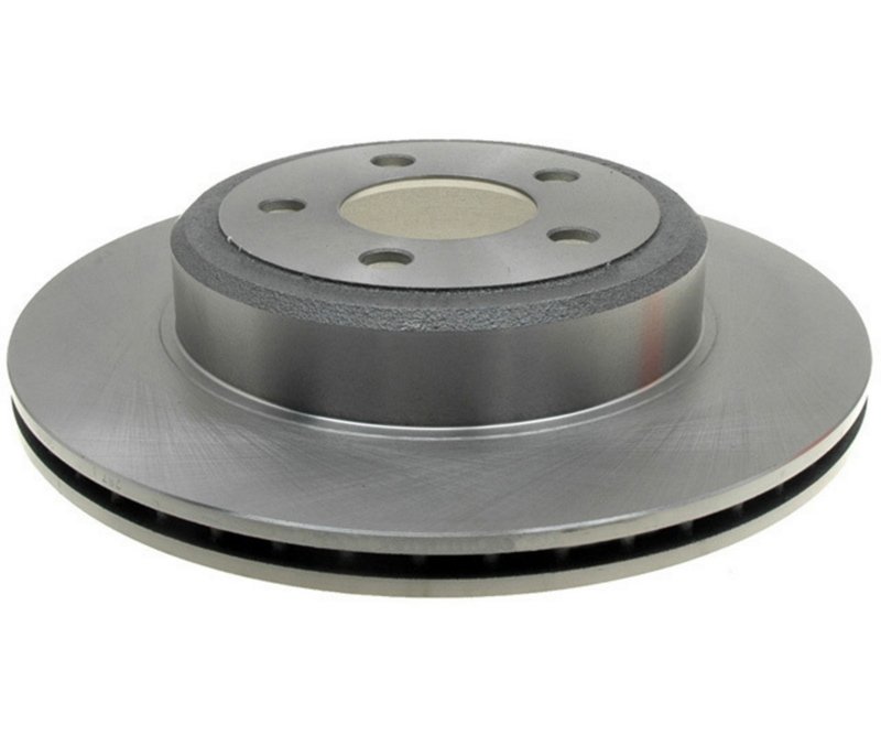 RAYBESTOS 780255R