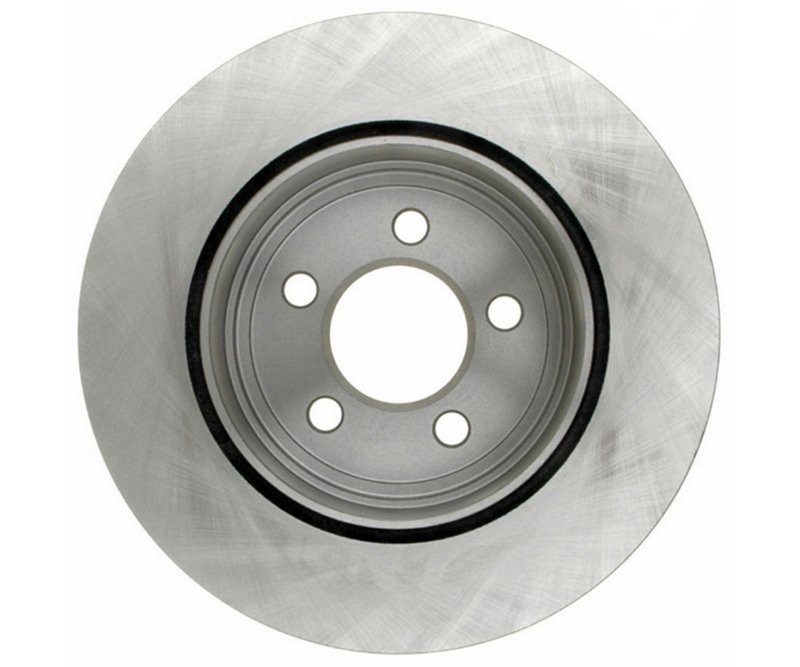 RAYBESTOS 780255R