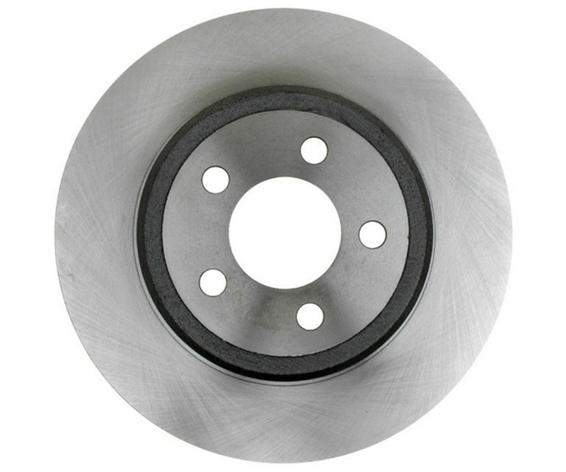 RAYBESTOS 780255R
