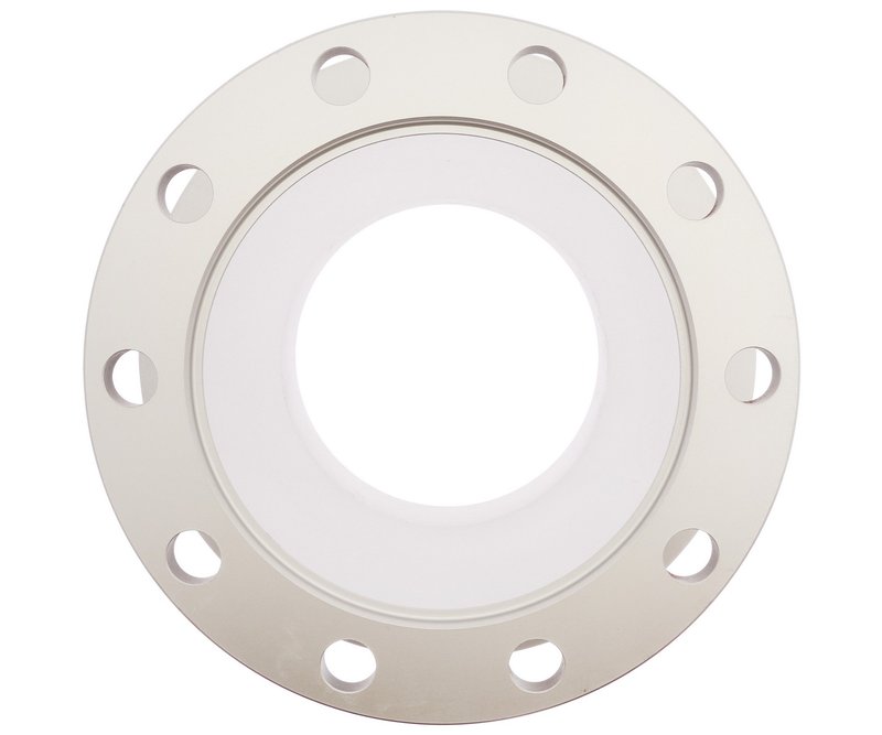Raybestos 8554 Disc Brake Rotor - Rear
