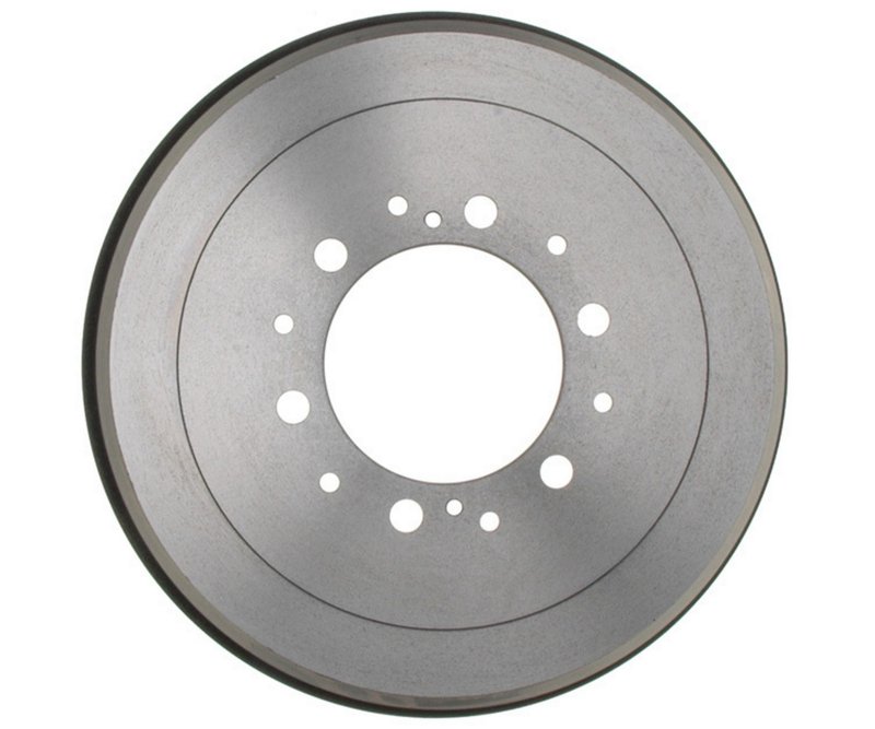 Raybestos 9328R Brake Drum - Rear