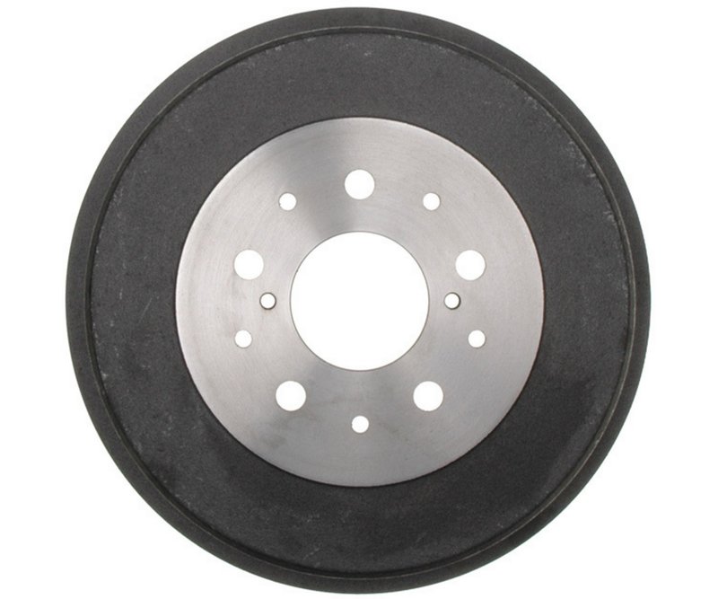 Raybestos 9481R Brake Drum - Rear