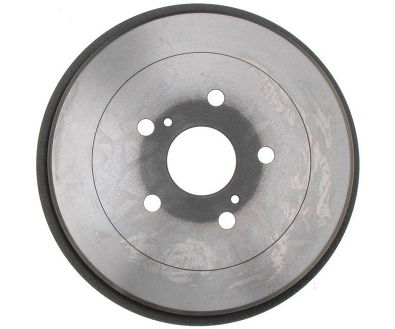 Raybestos 9483R Brake Drum - Rear