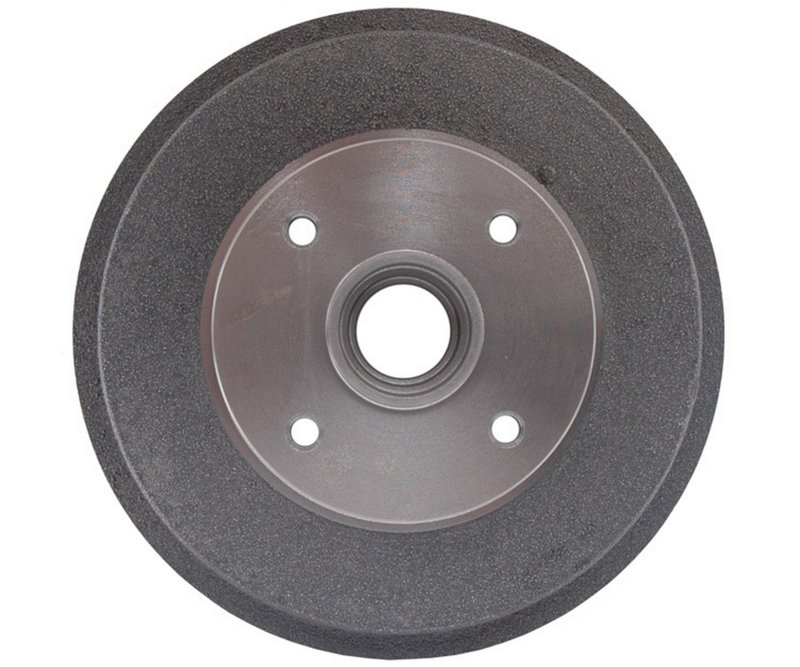 Raybestos 9562R Brake Drum - Rear