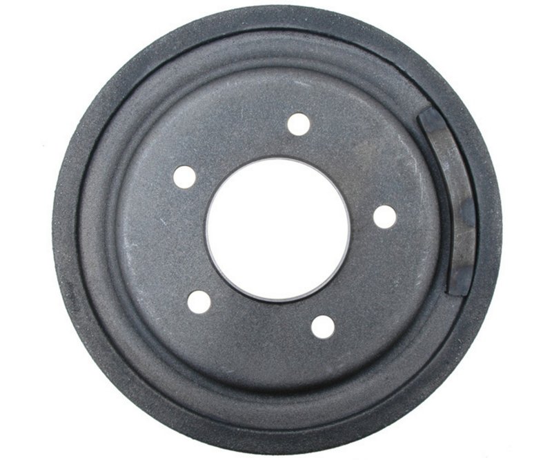 Raybestos 9626R Brake Drum - Rear