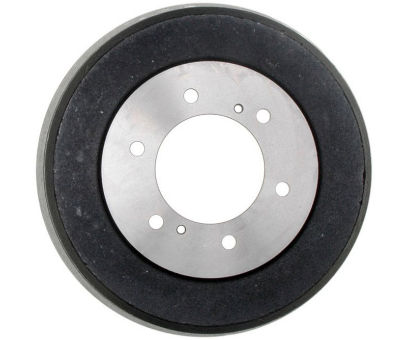 Raybestos 9630R Brake Drum - Rear