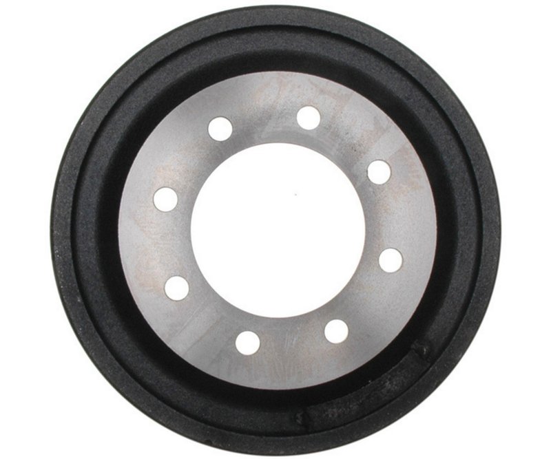 Raybestos 9669R Brake Drum - Rear