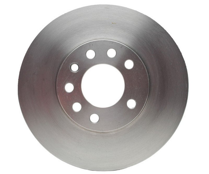 Raybestos 96759R Disc Brake Rotor - Front