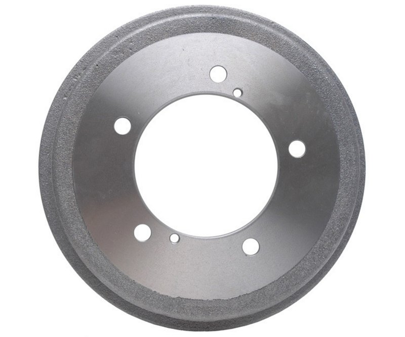 Raybestos 9693R Brake Drum - Rear